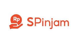 Cara Pembatalan Pinjaman Spinjam Shopee Melalui CS